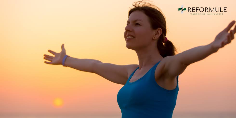 Nutrientes Essenciais Para Mais Energia, Hidratação e Bem-Estar