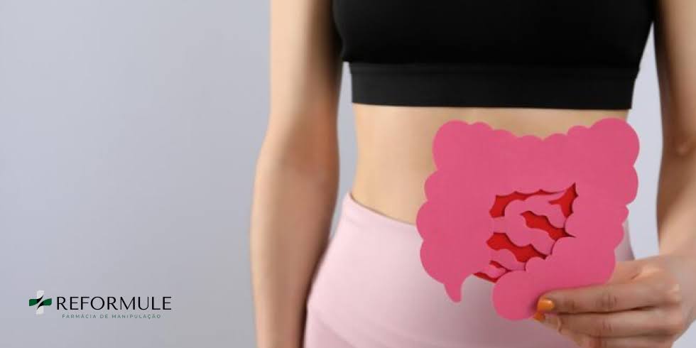 Seu Intestino Controla sua Saúde: A Importância dos Probióticos