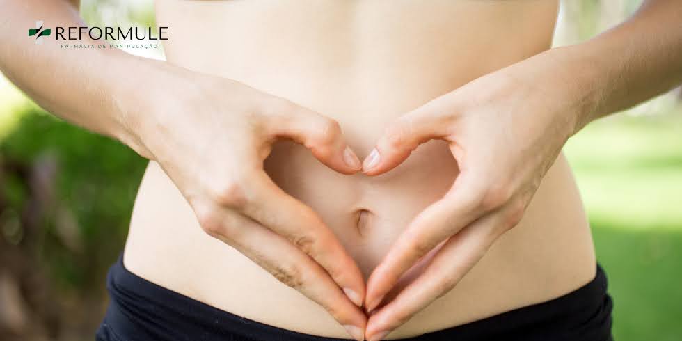 Seu Intestino Controla sua Saúde: A Importância dos Probióticos