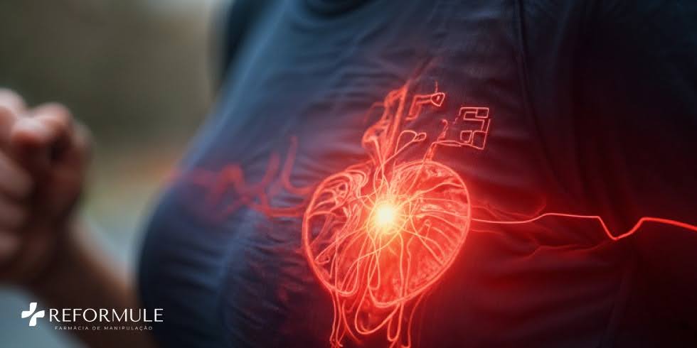 Picnogenol: O Antioxidante Poderoso Para Pele e Coração 