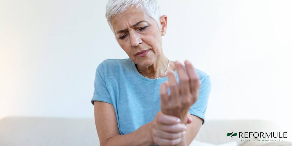 Como Prevenir Osteoporose: Vitamina D, Cálcio e K2