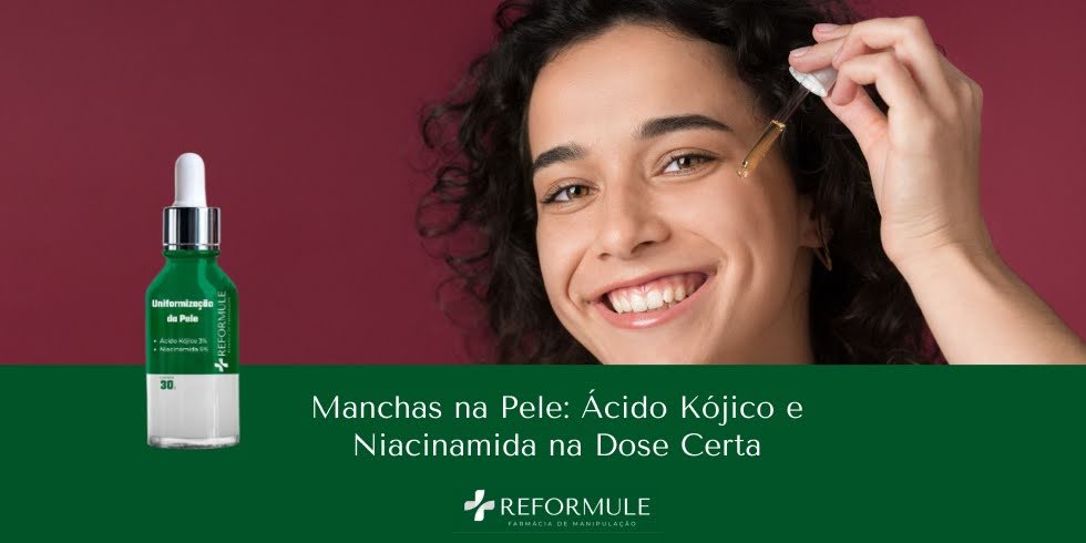 Saúde Hormonal e Vitalidade: Nutrientes e Ativos Naturais